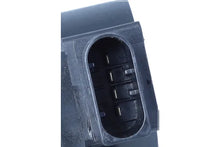 Bobina De Inductie MAX - 13-0386