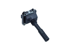 Bobina De Inductie MAX - 13-0387