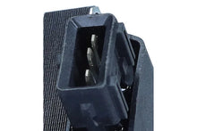 Bobina De Inductie MAX - 13-0387