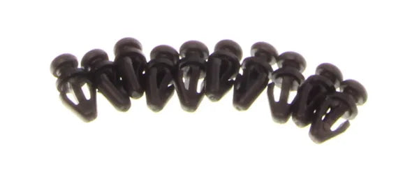 Clipsuri Auto FA1 - 13-40010.10
