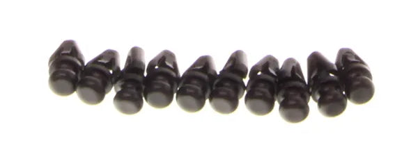 Clipsuri Auto FA1 - 13-40010.10