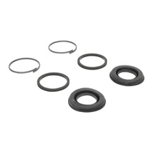 Set Reparatie Etrier ATE pentru Alfa Romeo Alfasud/Alfasud Giardinetta/Alfasud Sprint, Porsche 914 - 13.0441-3302.2