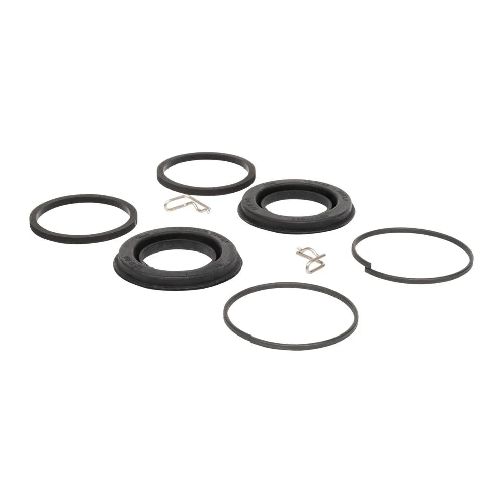 Kit Frane ATE pentru Nsu 1000/1200/Prinz/Ro 80/Tt, Porsche 911/911 Targa - 13.0441-3801.2