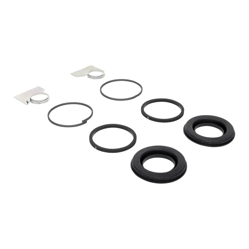 Kit Frane ATE pentru Opel Monza A/Senator A, Volkswagen Kaefer/Karmann Ghia - 13.0441-4008.2
