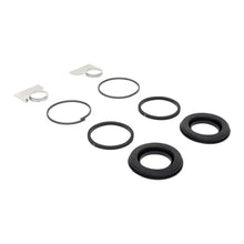 Kit Frane ATE pentru Opel Monza A/Senator A, Volkswagen Kaefer/Karmann Ghia - 13.0441-4008.2