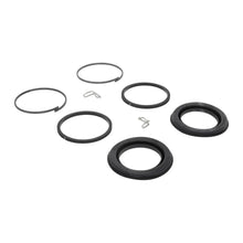 Kit Frane ATE 12 V - 13.0441-4801.2