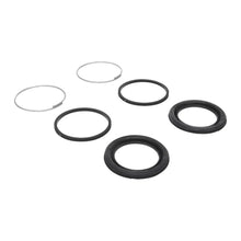 Kit Frane ATE pentru Ford Capri/Consul/Consul Cupe/Consul Turnier/Escort - 13.0441-5409.2