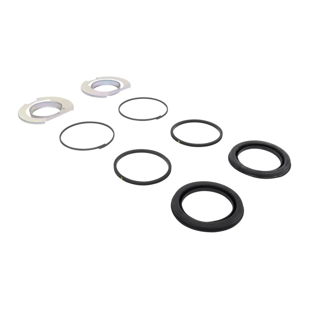 Kit Frane ATE pentru Opel Commodore B/Commodore C/Monza A/Senator A - 13.0441-5411.2