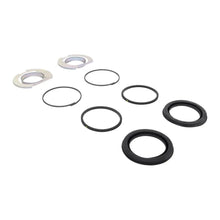 Kit Frane ATE pentru Opel Commodore B/Commodore C/Monza A/Senator A - 13.0441-5411.2