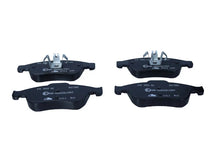 Placute Frana Dacia Dokker/Duster/Lodgy 1,2-1,6 12- ATE - 13.0460-7380.2
