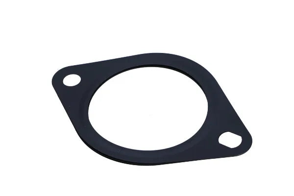 Garnitura, Racord Evacuare FIS - 130-969