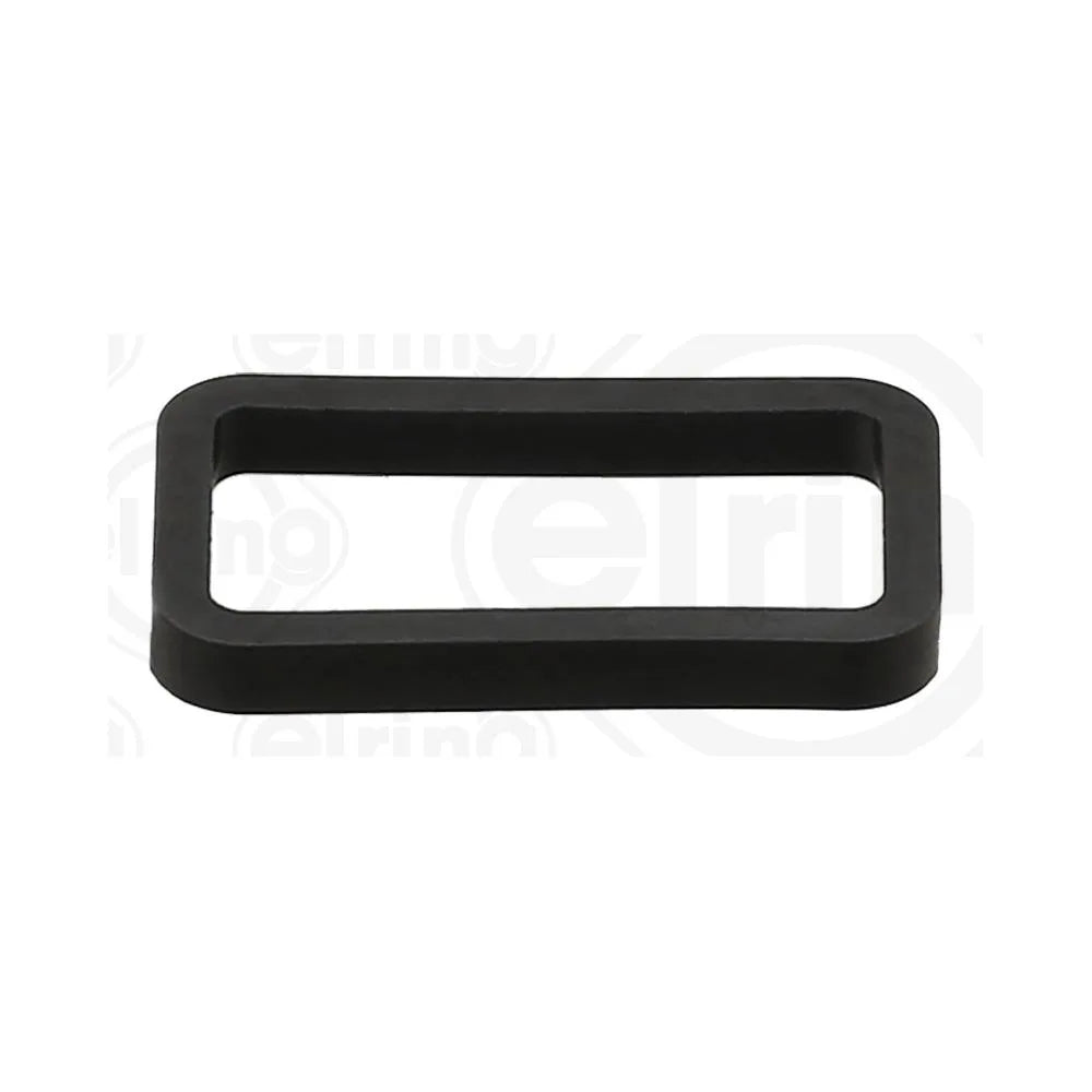 Set Garnituri Elring pentru Mercedes-Benz C Class/C Class T Model/Clk/E Class/E Class T Model, Puch G Modell - 130.230