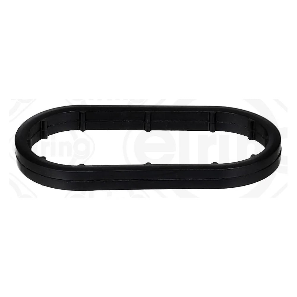 Radiator Ulei Termoflot Elring - 130.240