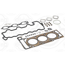 Set Garnituri Elring - 130.370