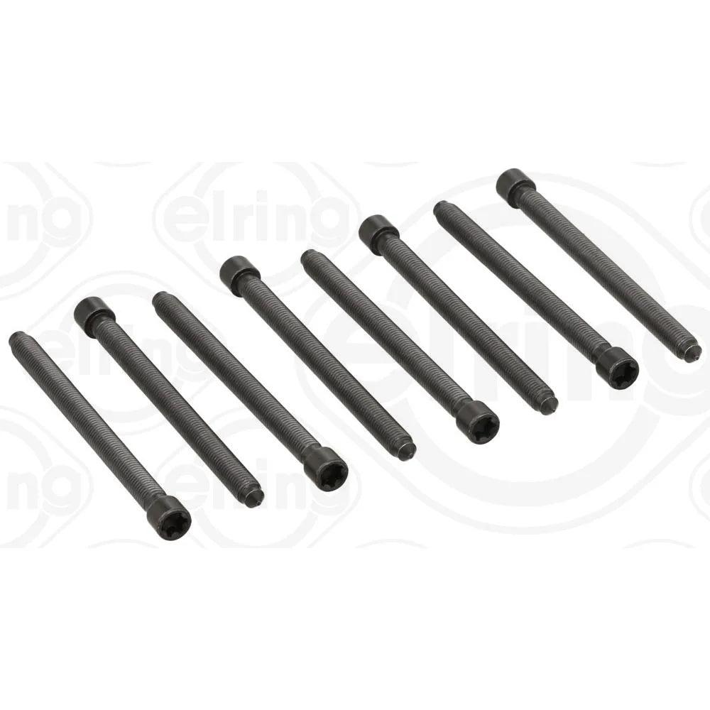 Prezoane Elring - 130.850