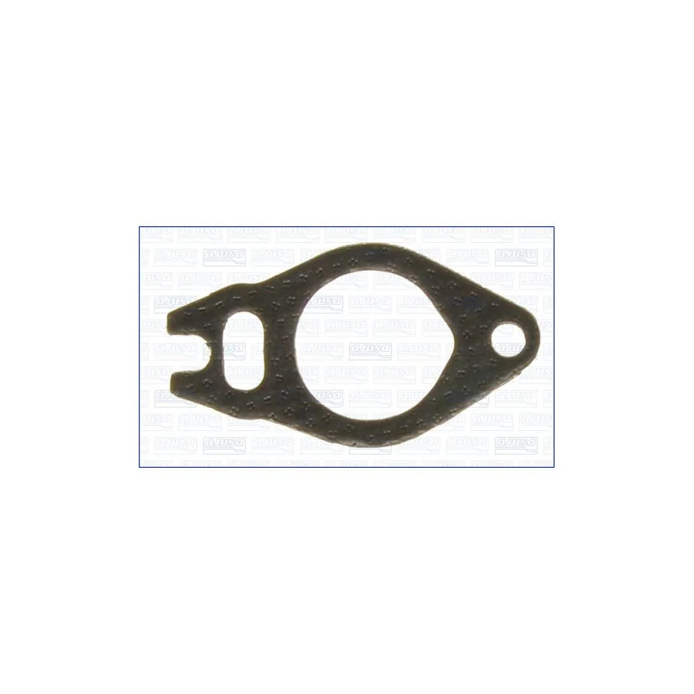 Set Garnituri Ajusa - 13009800