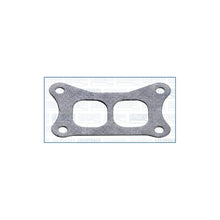 Garnitura Evacuare Ajusa 171 mm 45.4 mm - 13045900