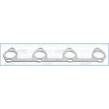 Garnitura Evacuare Ajusa - 13046800