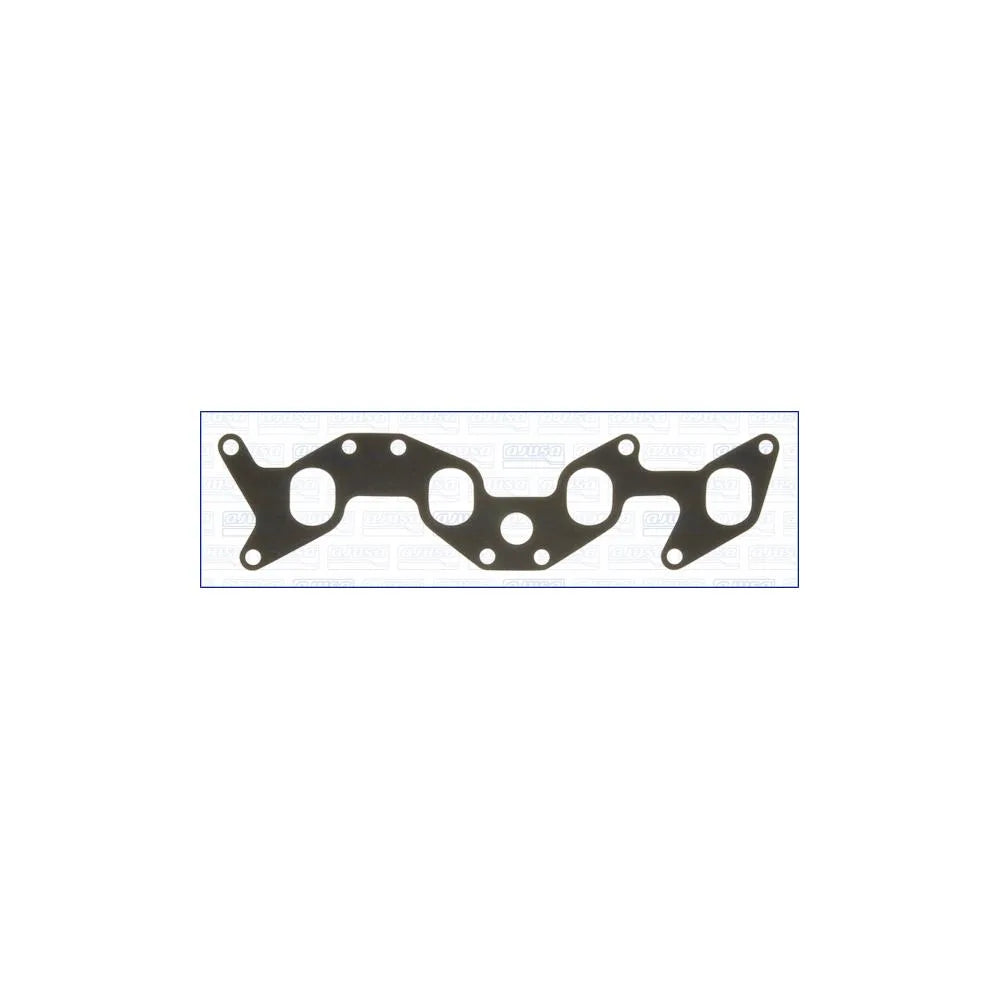 Set Garnituri Ajusa - 13072500