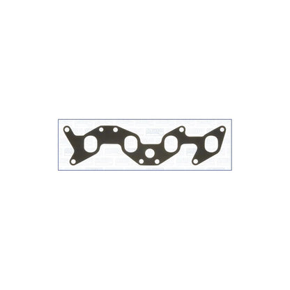 Set Garnituri Ajusa - 13072500