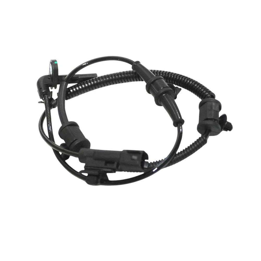 Senzori Abs ASAM Automotive - 130772