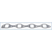 Set Garnituri Ajusa - 13078400