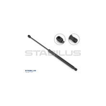 Amortizoare Stabilus pentru Opel Zafira A - 1308PG