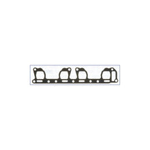 Set Garnituri Ajusa - 13096400