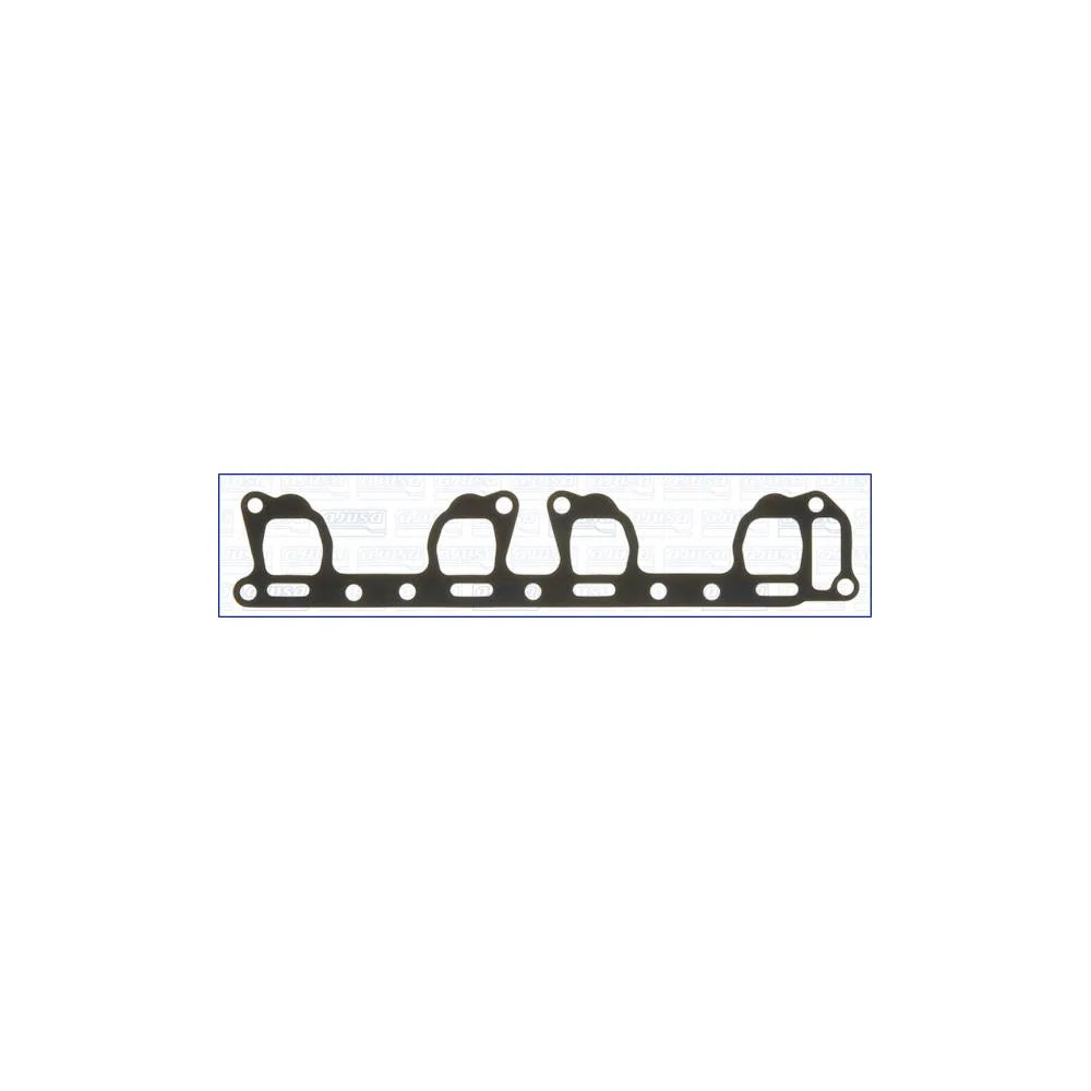 Set Garnituri Ajusa - 13096400