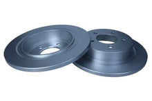 Disc frana QUARO pentru Chrysler - QD0903