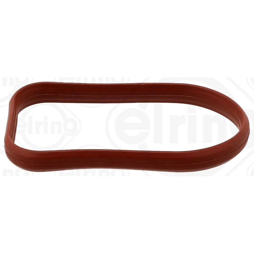 Set Garnituri Elring pentru Mercedes-Benz Sprinter/V Class/Viano/Vito - 131.090