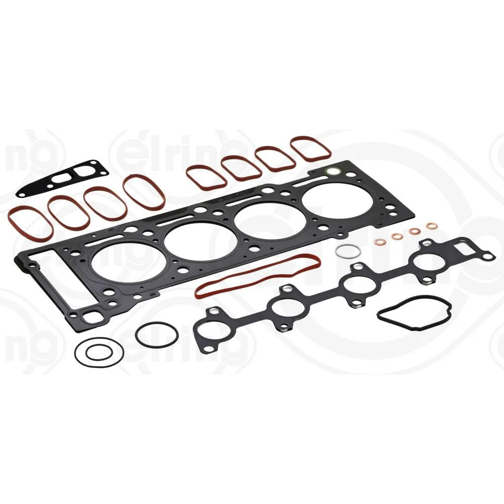 Set Garnituri Elring pentru Mercedes-Benz Sprinter/V Class/Vito - 131.140