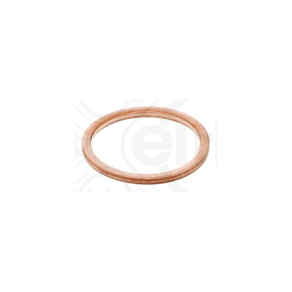 Set Garnituri Elring - 131.156