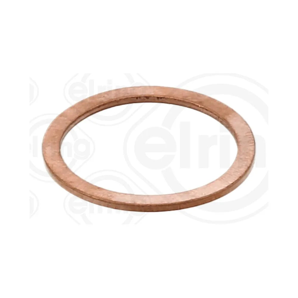 Set Garnituri Elring - 131.300