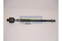 Articulatie axiala cap de bara, Mazda 626, 626 V Hatchback, 626 V Station Wagon, Japanparts RD324