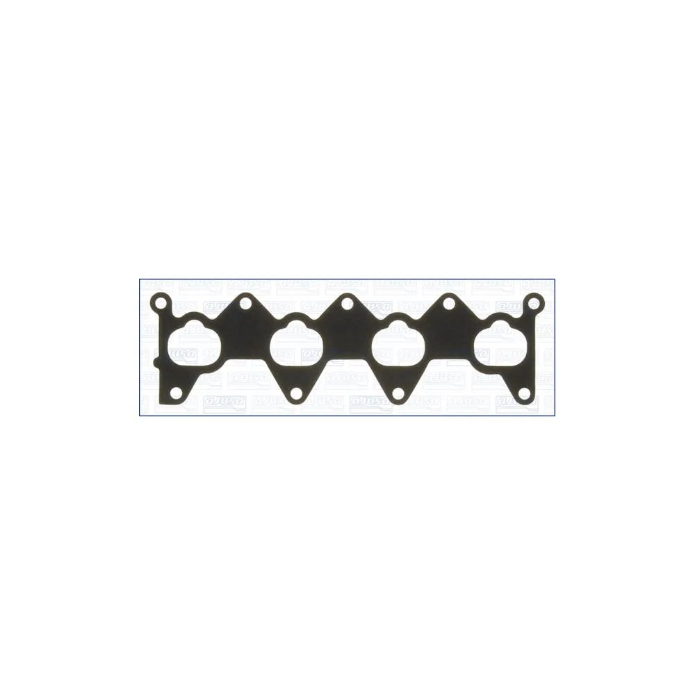 Set Garnituri Ajusa - 13119600