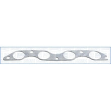 Garnitura, Galerie Evacuare AJU 134.2 mm 34 mm - AJU13120200