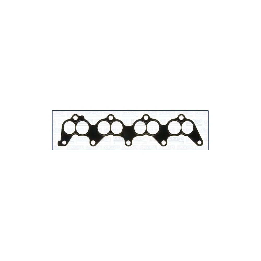 Set Garnituri Ajusa 151 mm - 13143200