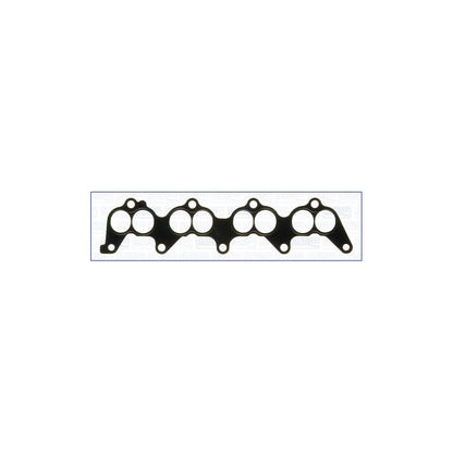 Set Garnituri Ajusa 151 mm - 13143200