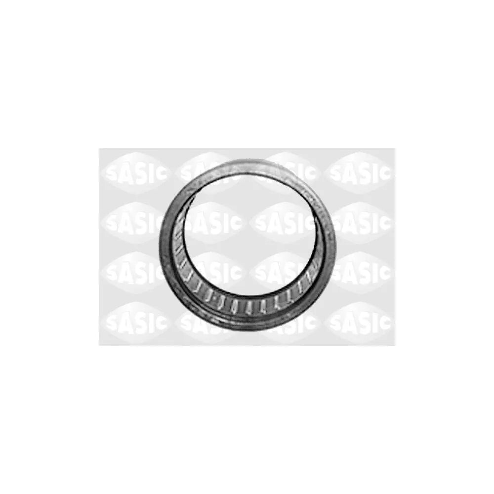 Trapa Sasic - 1315455