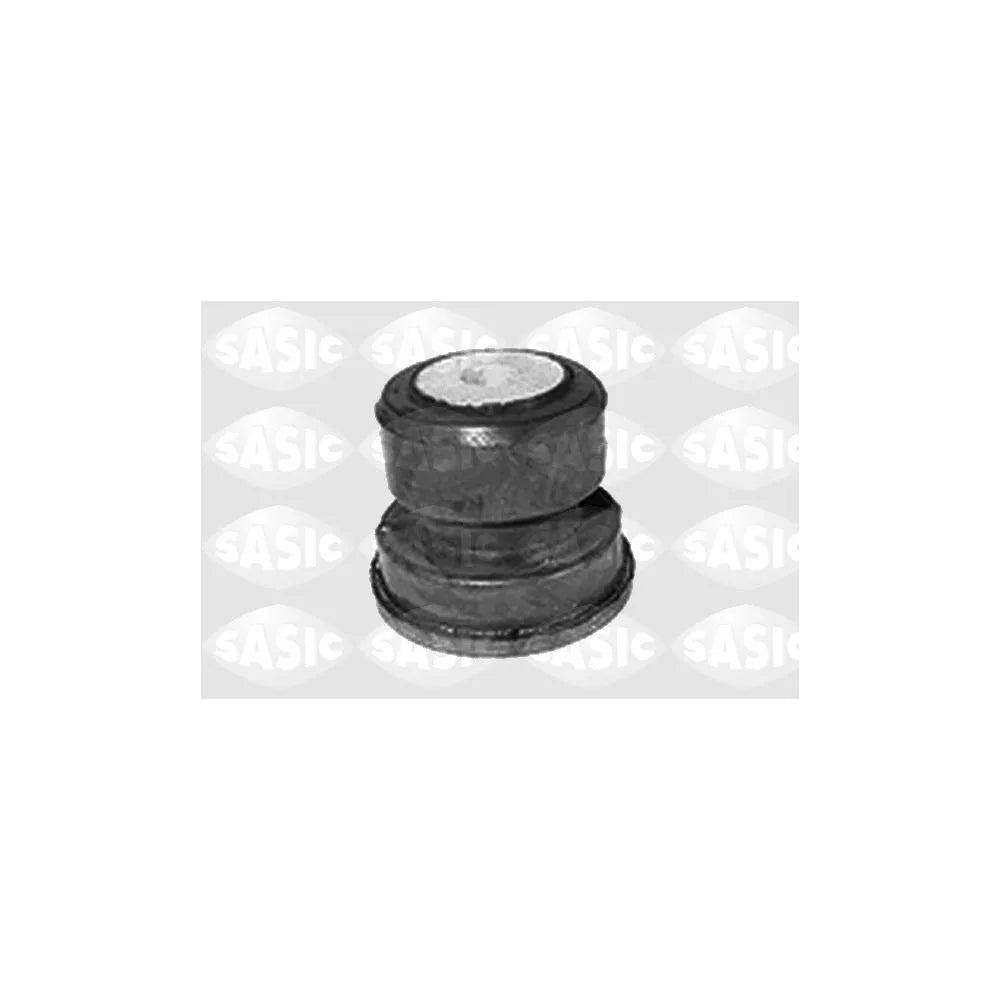 Suport, Ax Sasic - 1315525