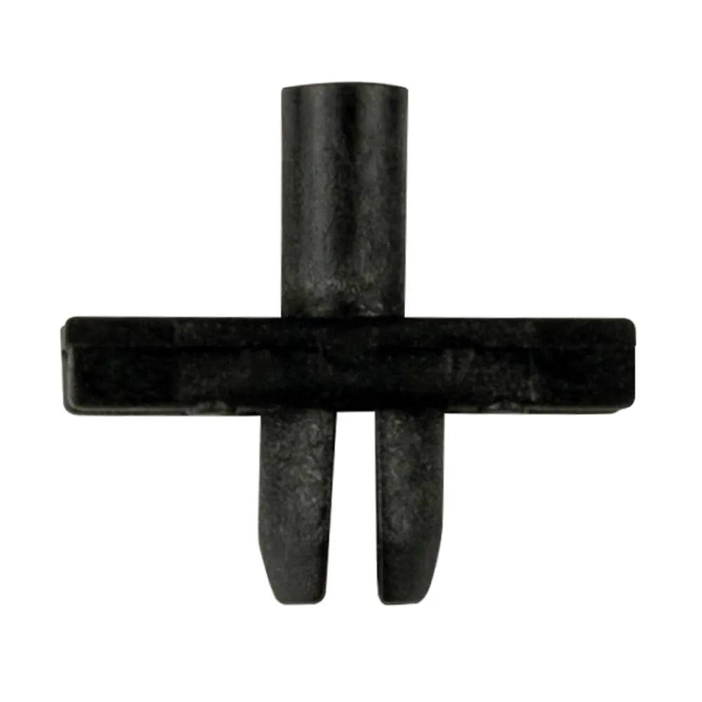 Clipsuri Auto JBM - 13155