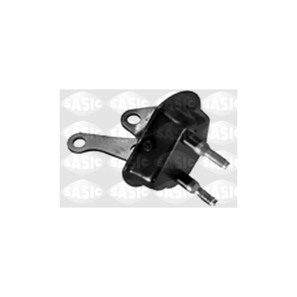 Bucse Sasic - 1315695