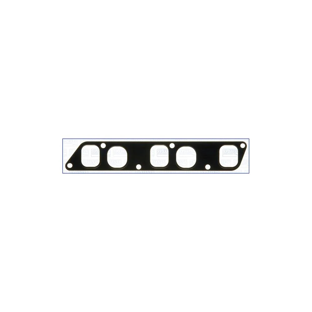 Set Garnituri Ajusa 87.1 mm - 13160200
