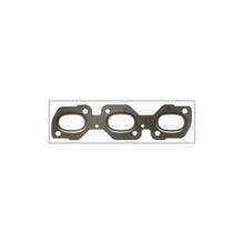 Garnitura Evacuare Ajusa - 13170000