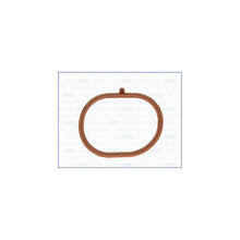 Garnitura, Galerie Admisie AJU 73.9 mm 0.55 mm - AJU13170600