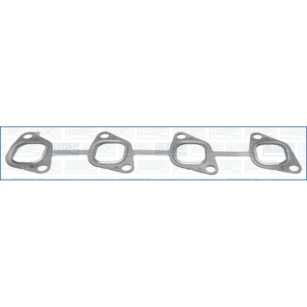 Garnitura, Galerie Evacuare AJU 72 mm 0.5 mm - AJU13184100
