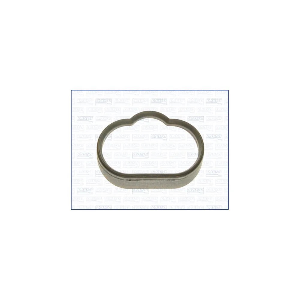 Set Garnituri Ajusa 70 mm 38.1 mm - 13188200