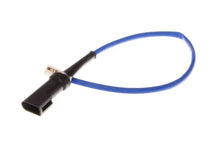 Senzor de avertizare, uzura placute de frana Maxgear pentru Ford - 23-0193
