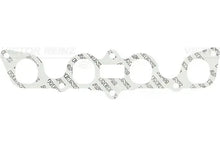 Garnitura galerie admisie, Ford, 404x171x4 mm, Victor Reinz 712531410